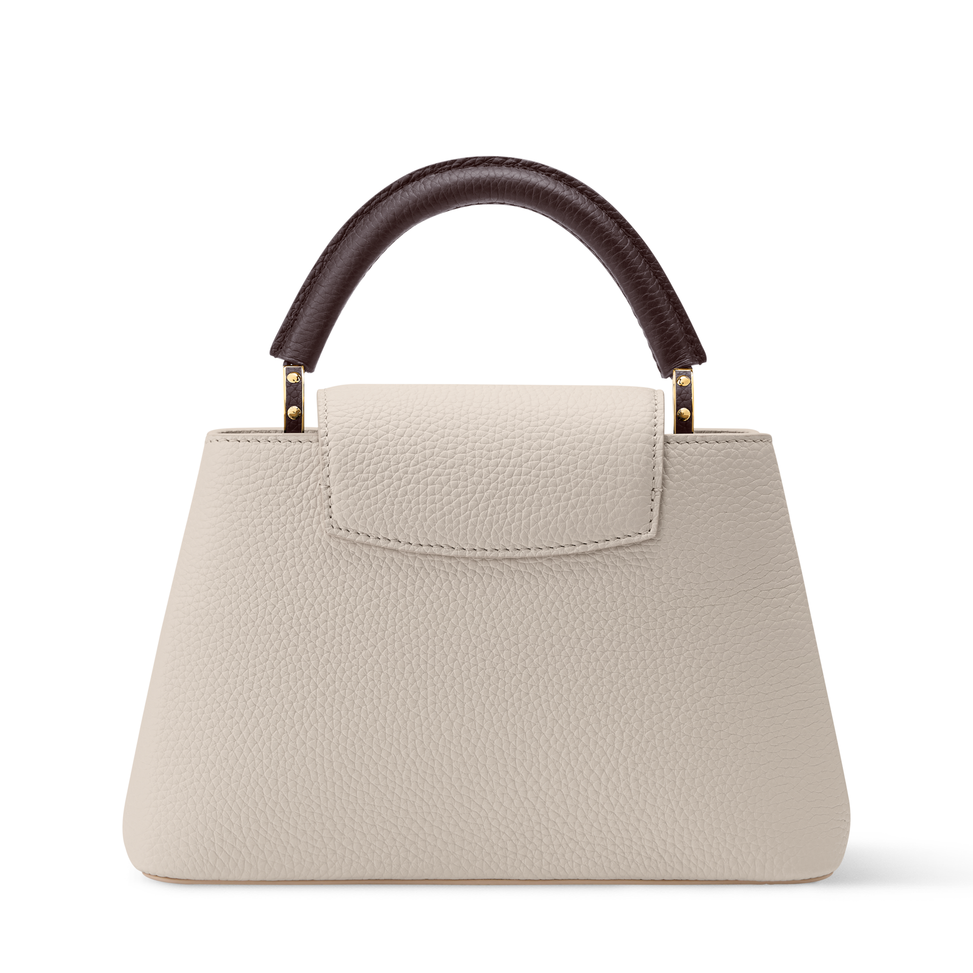 カプシーヌ BB カプシーヌ｜ルイ・ヴィトン 公式サイト - M28450
